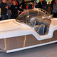 Illustration for article titled The Astra-Gnome Concept Is The Car Of A Utopian 21st Centuryem/em